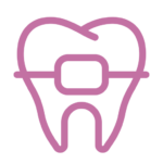 Dentista Urgencias Murcia - Heridas de Ortodoncia | Clínica Dental Ángel Samaniego