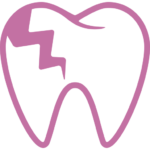 Dentista Urgencias Murcia - Diente Roto | Clínica Dental Ángel Samaniego